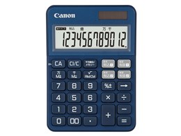 KS-125WUC-BL [�C���f�B�S�u���[]