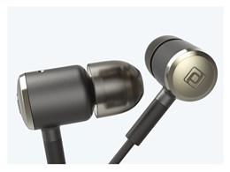 Periodic Audio Ti