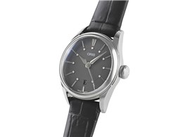 A[gG fCg _Ch 561 7722 4053 D