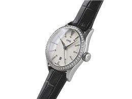 A[gG fCg _Ch 561 7722 4951 D