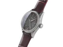 A[gG fCg _Ch 561 7722 4953 D