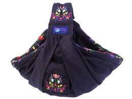 BBS201 [LVJGuCh[lCr[]