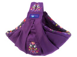 BBS202 [LVJGuCh[p[v]