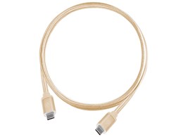SST-CPU06G-1000 [1m S[h]