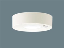 LGBC58013 LE1