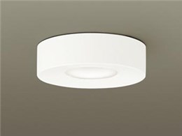 LSEB2065 LE1