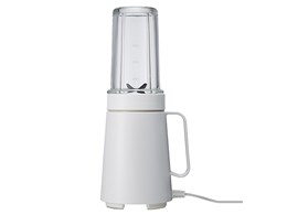 XKM-B010(W) [�z���C�g]