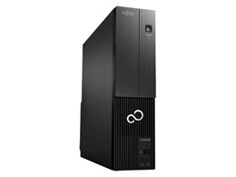 FMV ESPRIMO DHV[Y WD2/B2 KC_WD2B2_A052 Core i7E32GBESSD 1TB+HDD 3TBEBlu-rayڃf
