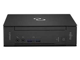 FMV ESPRIMO DHV[Y WD1/B2 KC_WD1B2_A019 Core i7E8GBEHDD 1TBEOfficeڃf