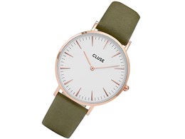 ���E�{�G�[�� CL18023