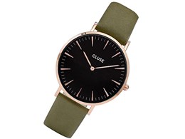 ���E�{�G�[�� CL18024