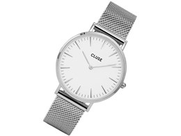 ���E�{�G�[�� CL18105