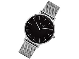 ���E�{�G�[�� CL18106