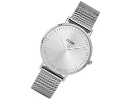 ���E�{�G�[�� CL18114