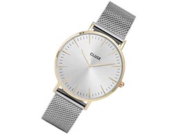 ���E�{�G�[�� CL18115