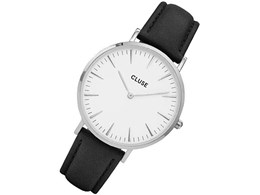 ���E�{�G�[�� CL18208