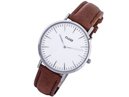 ���E�{�G�[�� CL18210