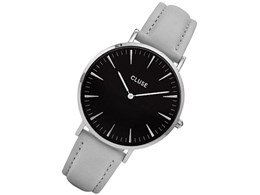 ���E�{�G�[�� CL18218