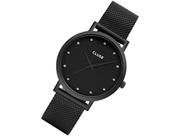 �p���@�[�k CL18304