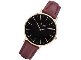 ���E�{�G�[�� CL18412