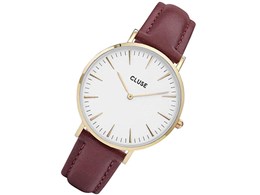 ���E�{�G�[�� CL18415