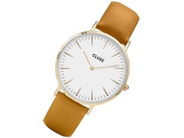 ���E�{�G�[�� CL18419