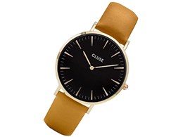 ���E�{�G�[�� CL18420