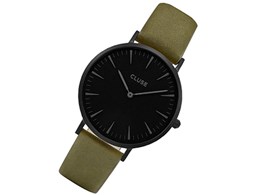 ���E�{�G�[�� CL18502