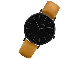 ���E�{�G�[�� CL18508