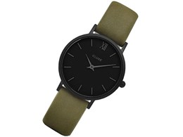 �~�j���C CL30007