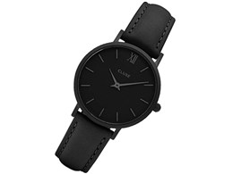 �~�j���C CL30008