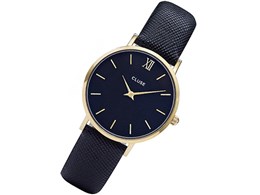 �~�j���C CL30014