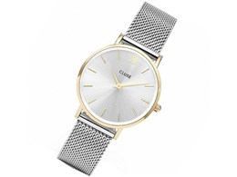 �~�j���C CL30024