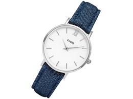 �~�j���C CL30030