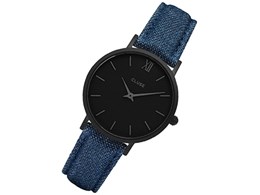 �~�j���C CL30031