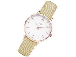 �~�j���C CL30032