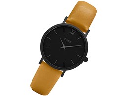 �~�j���C CL30033