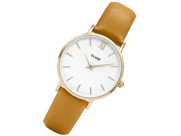 �~�j���C CL30034