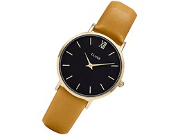~jC CL30035