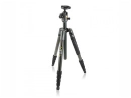 VEO 2 265CB [O[]