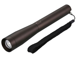 LEDA~Y[Cg LHA-S48G6-T