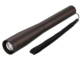 LEDA~Y[Cg LHA-Z25G6-T