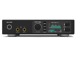 ADI-2 Pro Anniversary Edition