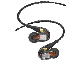 UM Pro10 WST-UMPRO10-2017