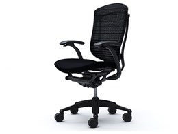 Contessa CM24BB FGR1 [�u���b�N]