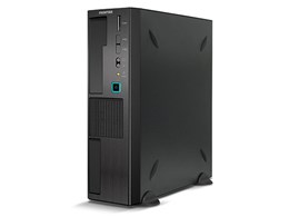 FRFSH110/KD158 Core i7/8GB������/275GB SSD/�J�X�^�}�C�Y�Ή� Windows10���f��