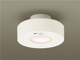 LGBC58112 LE1
