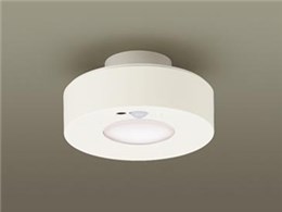 LGBC58114 LE1