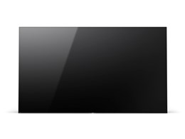BRAVIA KJ-77A1 [77C`]