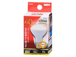 レフ e17 40w 電球の人気商品・通販・価格比較 - 価格.com